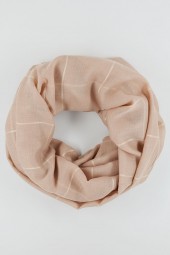 SALE - Lulu skarelė